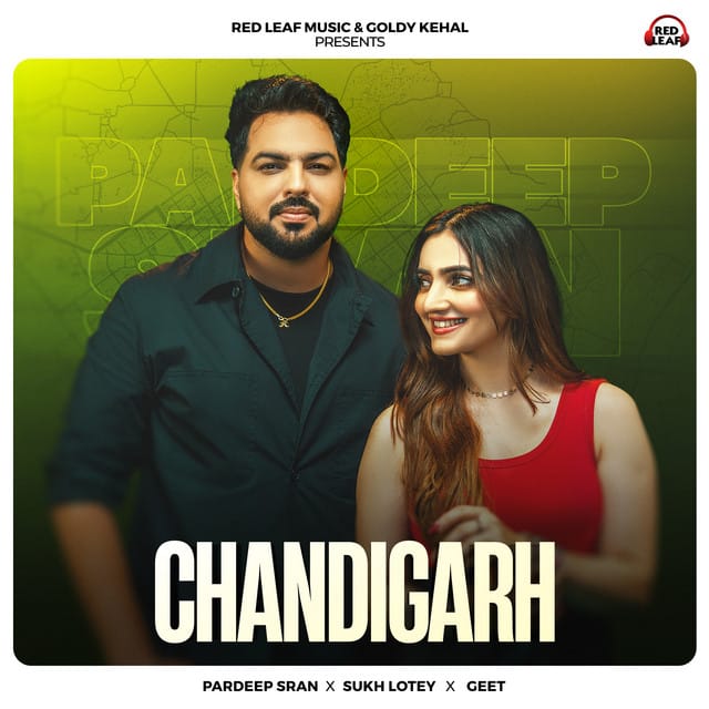 Chandigarh - Single