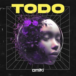 Todo
