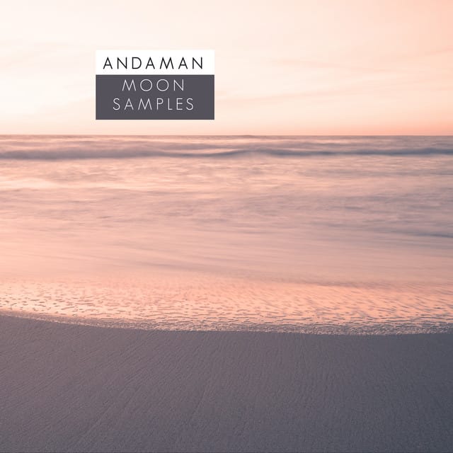 Andaman