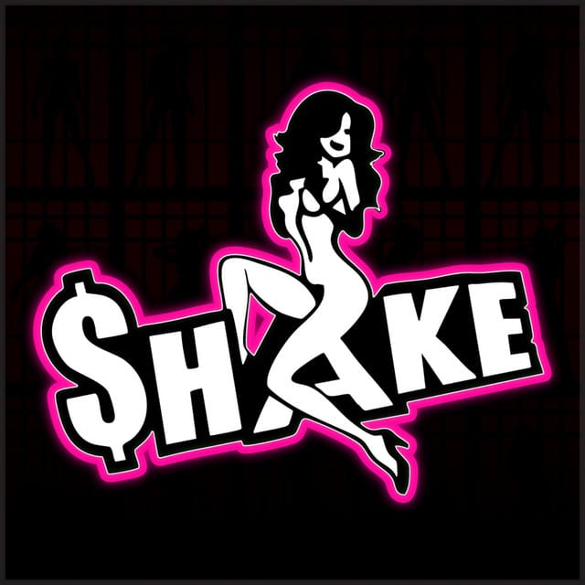 $HAKE