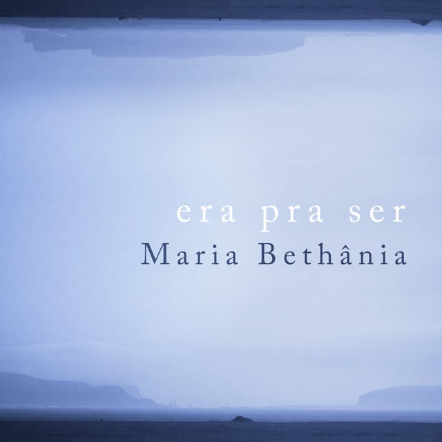 Era Pra Ser