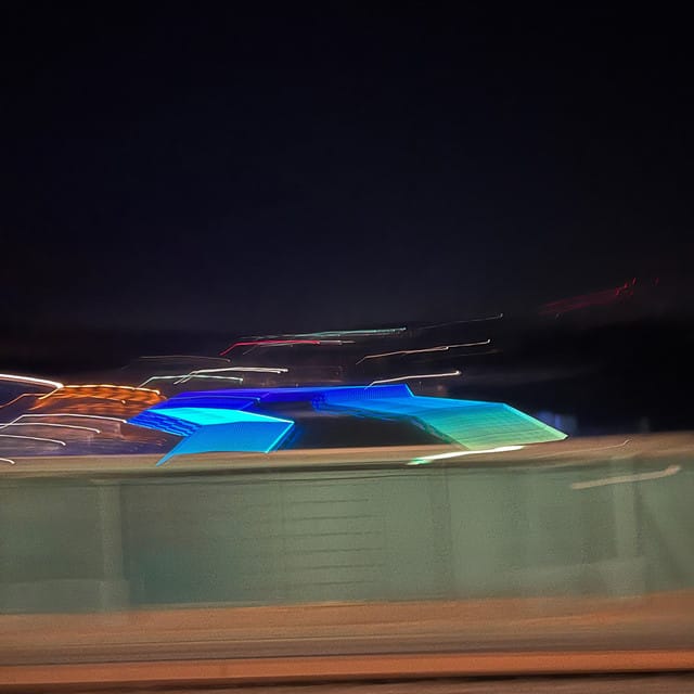 Miss You (Sped Up Version) - Single
