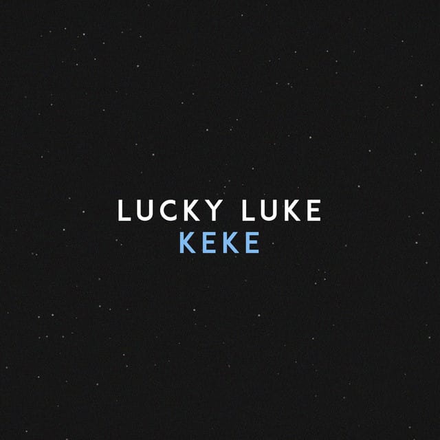 Keke
