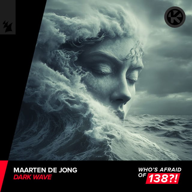 Dark Wave