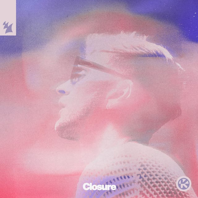 Closure
