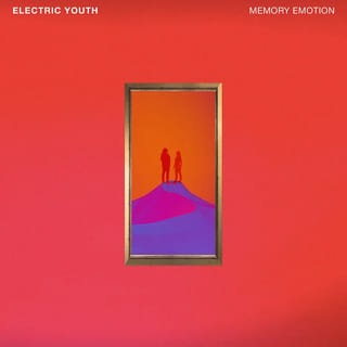 Memory Emotion