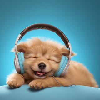 Bark to Bed