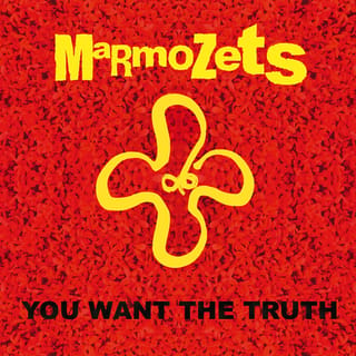 You Want The Truth