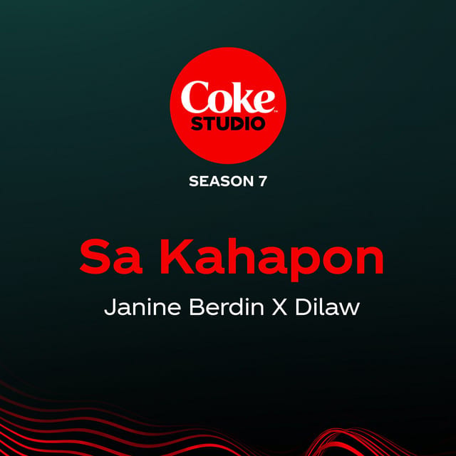 Sa Kahapon