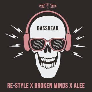 Basshead