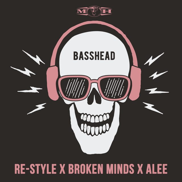 Basshead