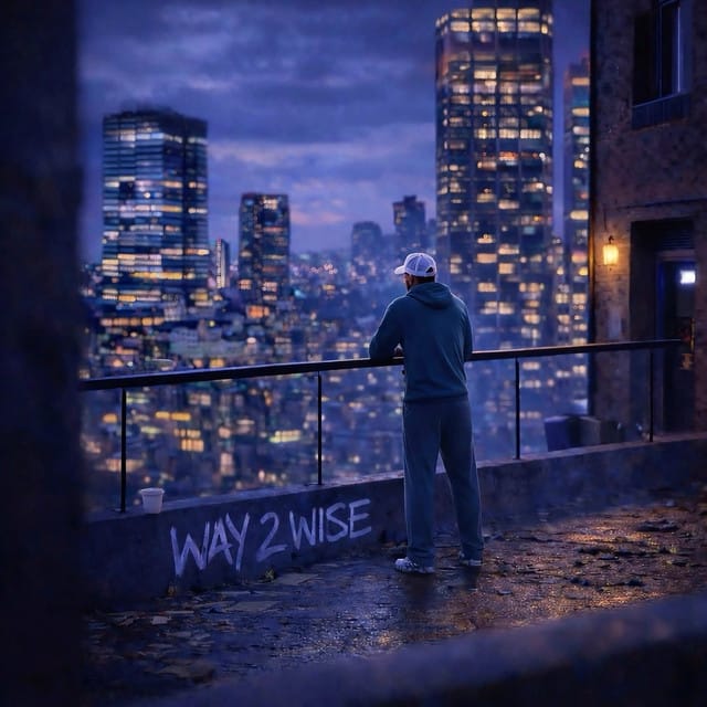 Way 2 Wise