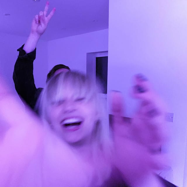 birthday