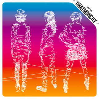チャットモンチー BEST〜2005-2011〜