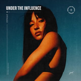 Under The Influence