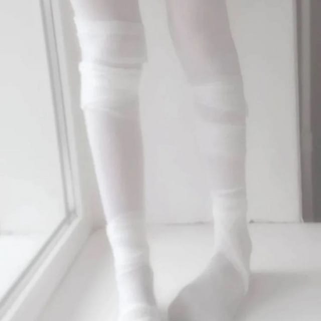t'aimerais m'voir die
