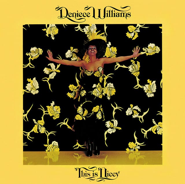 This Is Niecy (Expanded Edition)