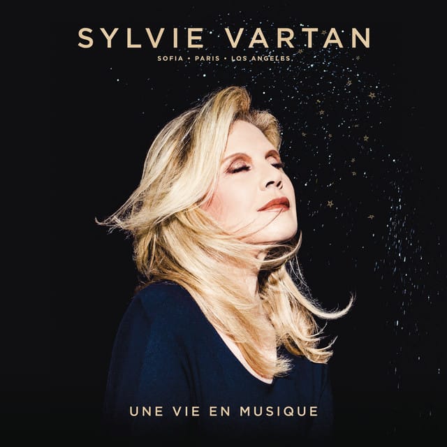 ...La Drôle de fin
