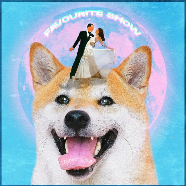 Favourite Show