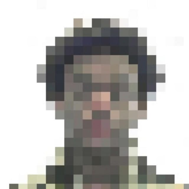 I-