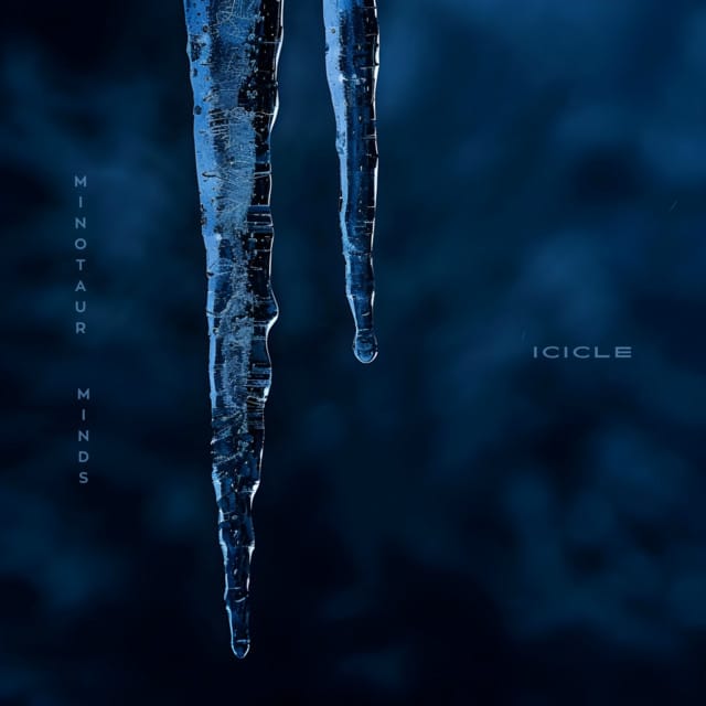 Icicle