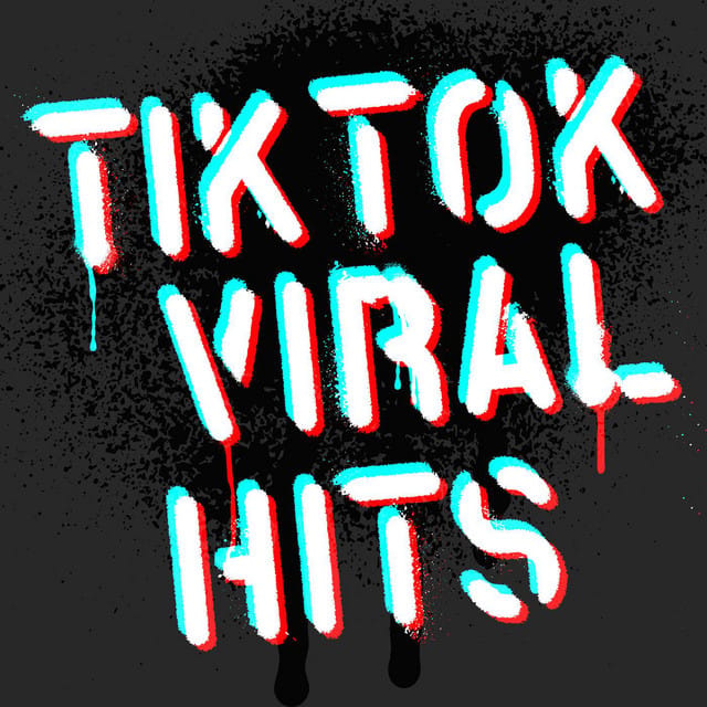 TikTok Viral Hits