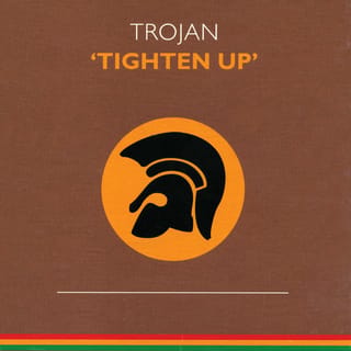 Trojan Tighten Up