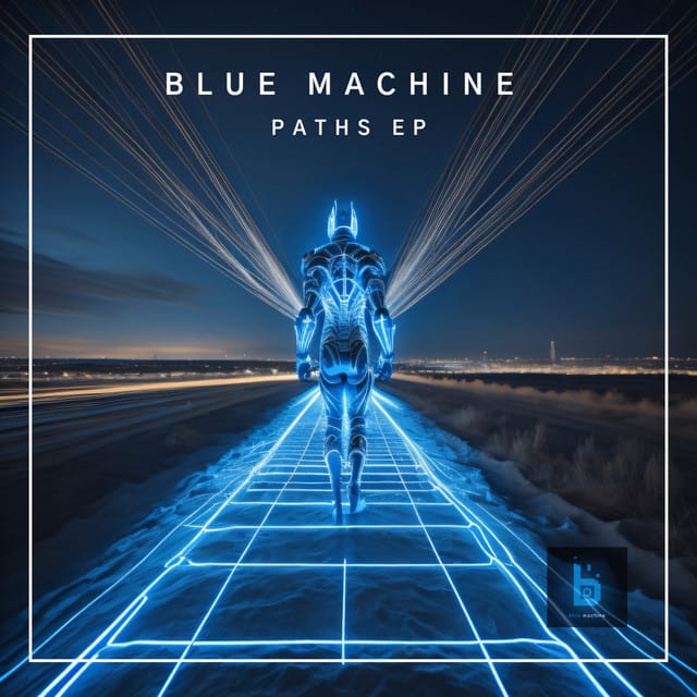 Paths
