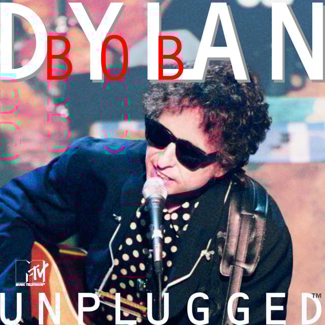 MTV Unplugged (Live)