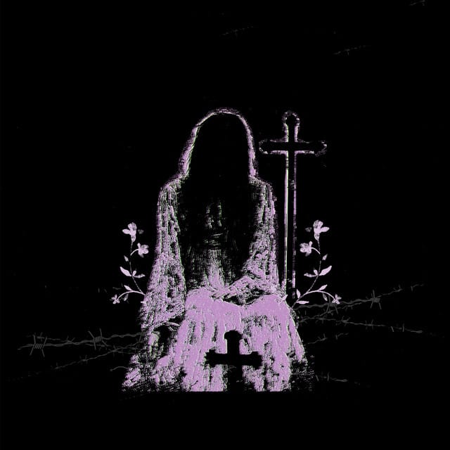 Ashes