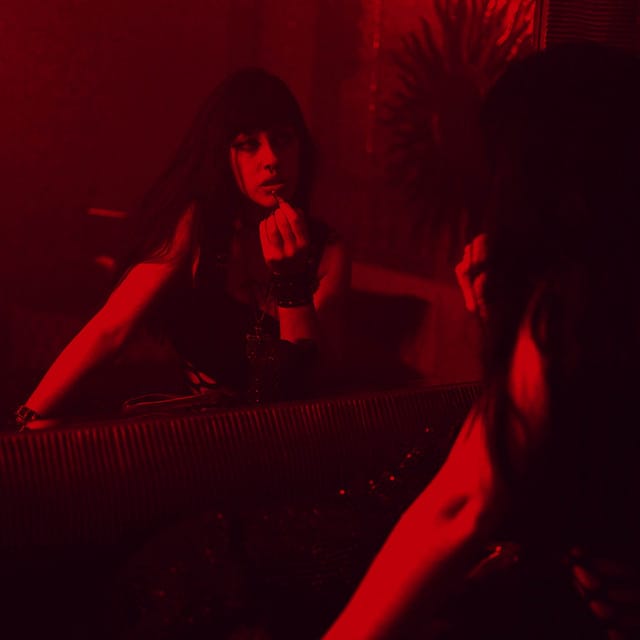 Dark Side of You - Single