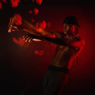 Love Bites - EP