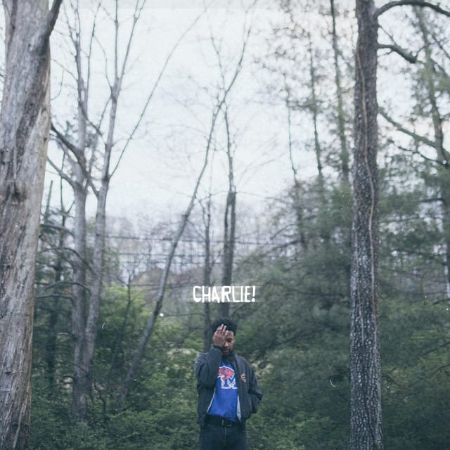 charlie! - Single