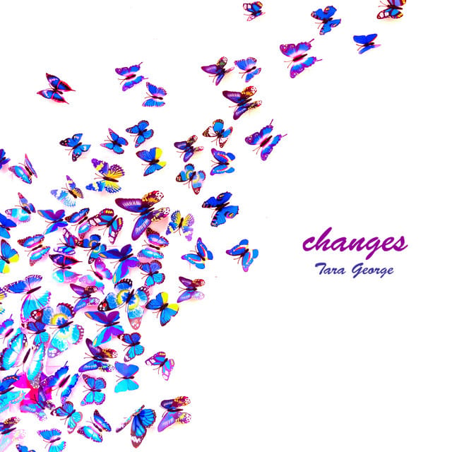 Changes - Single