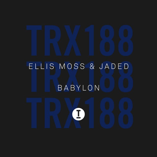 Babylon