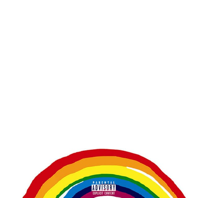 Roygbiv