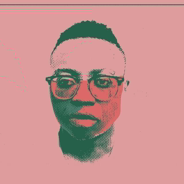 Like You Really Mean It