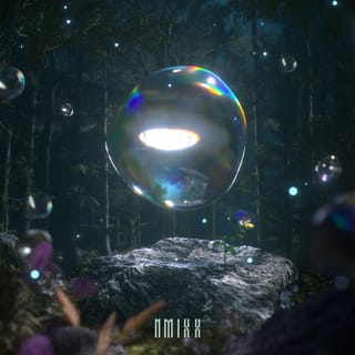 A Midsummer NMIXX’s Dream - EP