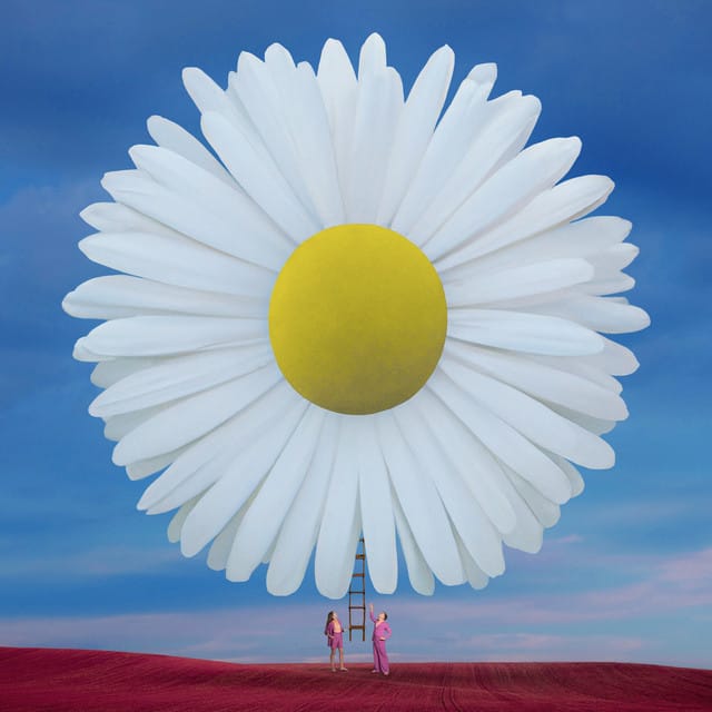 Adiós