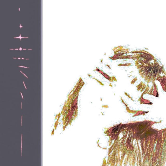 sap - Single