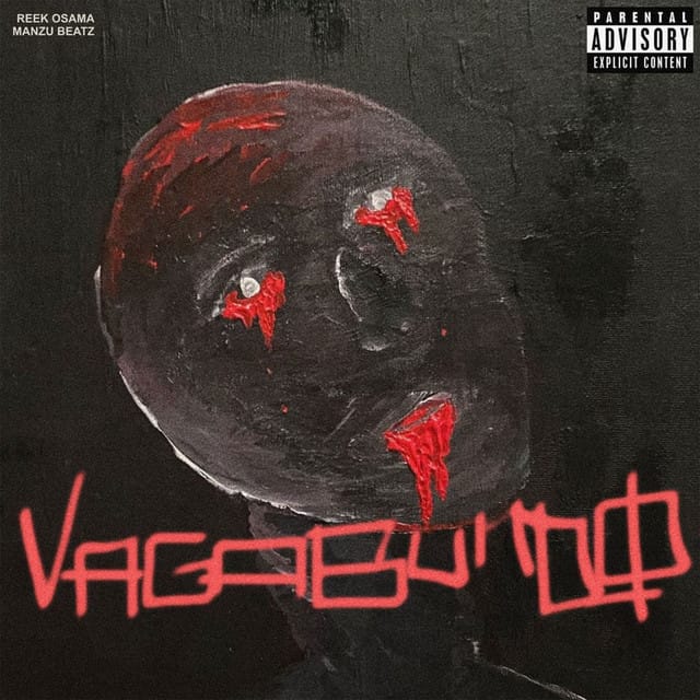 Vagabundo