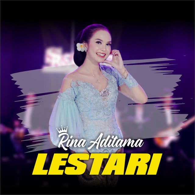 Lestari