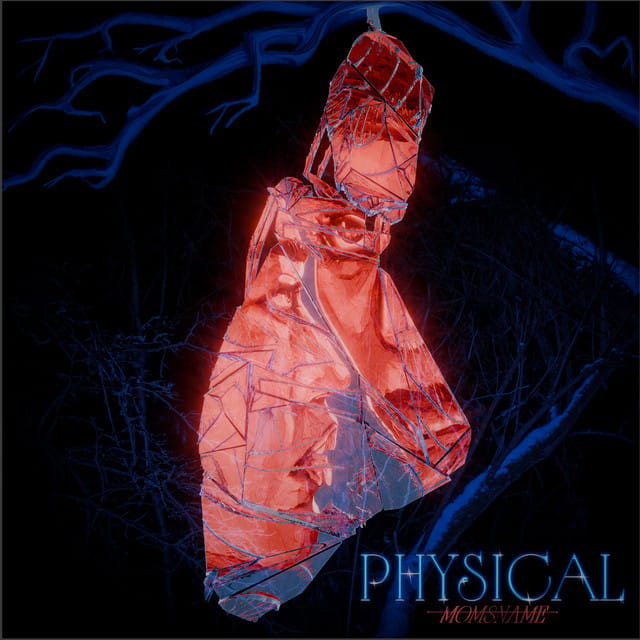 Physical - Single