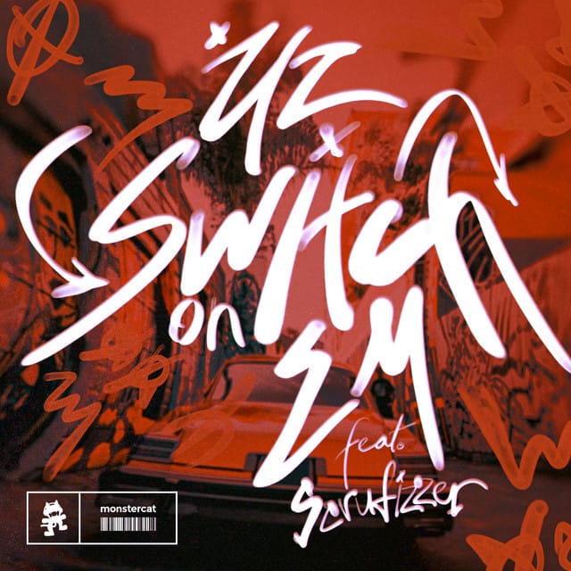 Switch on Em