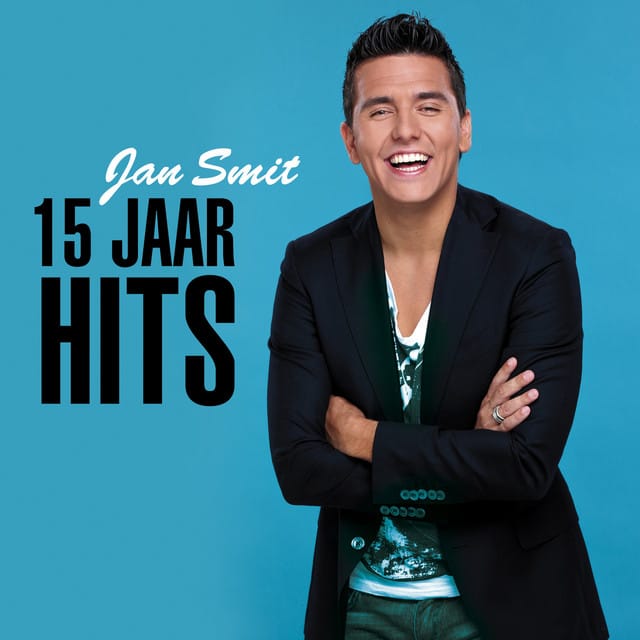 Mi Rowsu (tuintje in mijn hart)