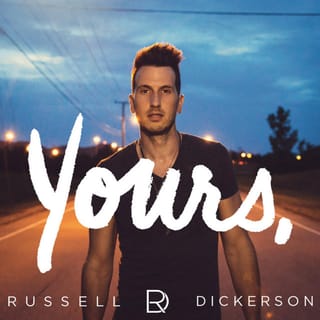Yours