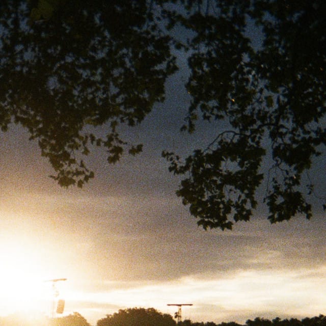 Dusk
