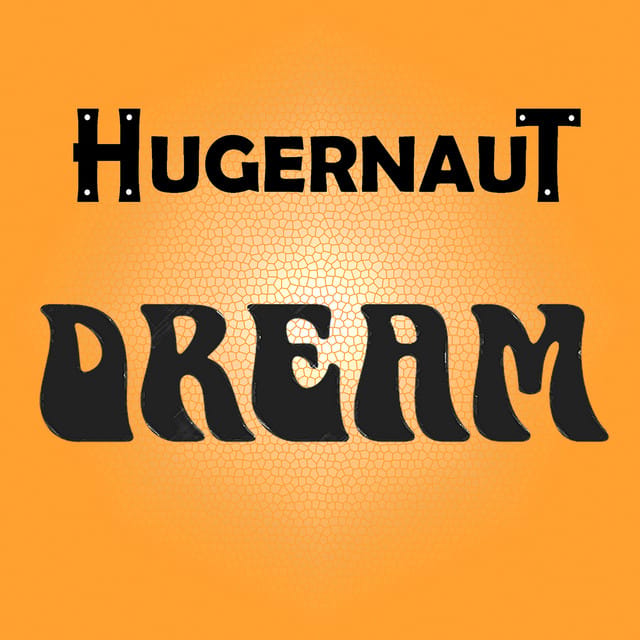 Dream