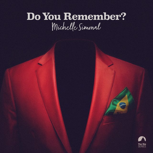 Do You Remember?