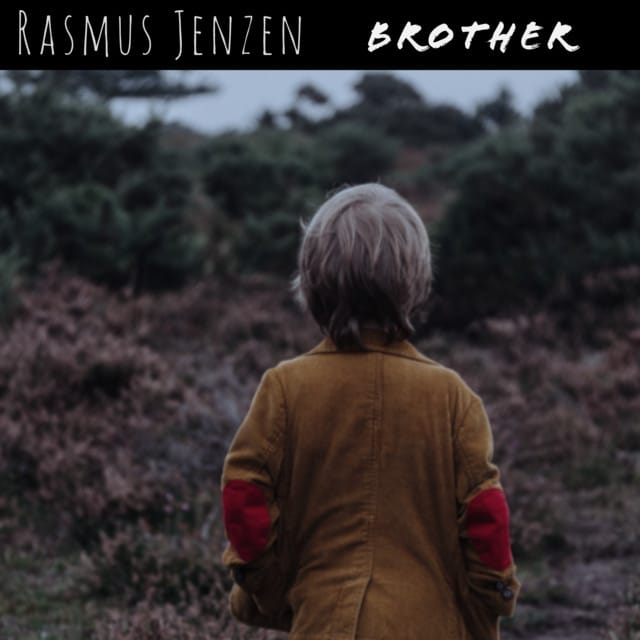 Brother - Single